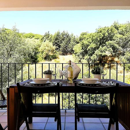 Casa Rural Gurumelo Aracena Extérieur photo
