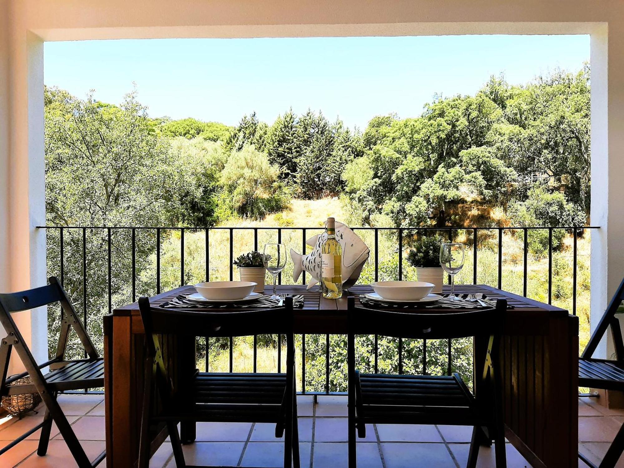 Casa Rural Gurumelo Aracena Extérieur photo