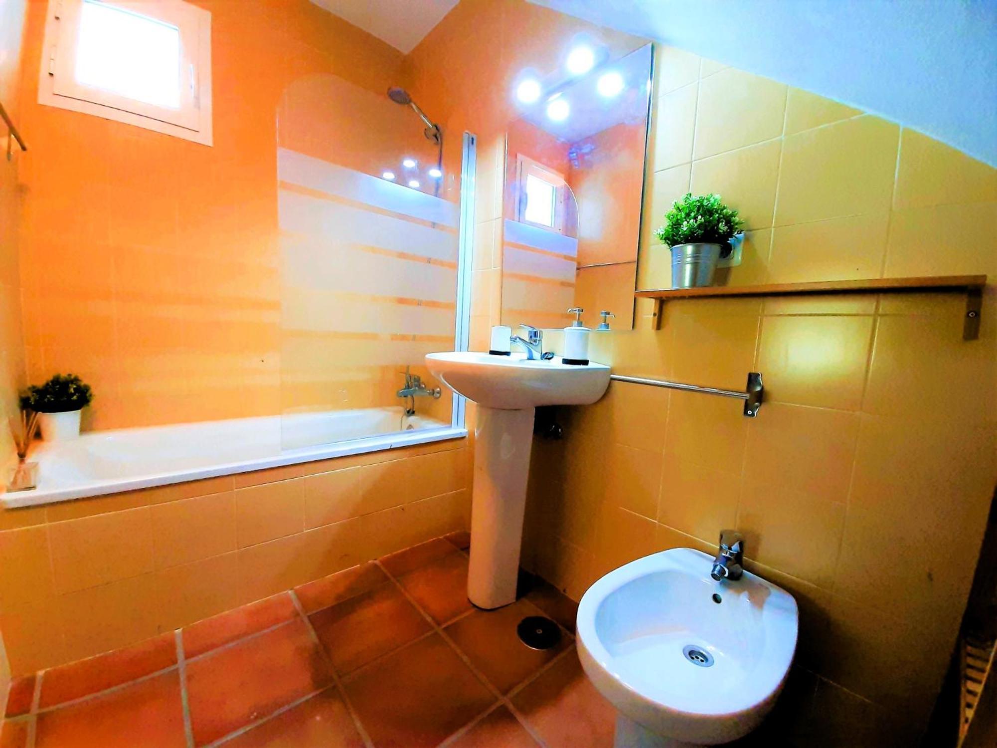 Casa Rural Gurumelo Aracena Extérieur photo
